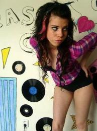 modelky/6693/2.JPG