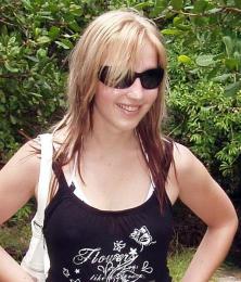 modelky/6702/1.JPG