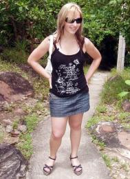 modelky/6702/2.JPG