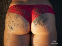 modelky/6762/IMG_0089.jpg