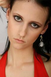 modelky/6765/4.JPG