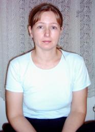 modelky/6798/2.JPG