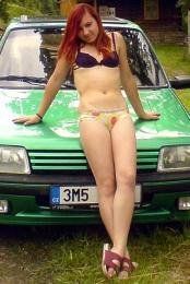 modelky/6901/2.JPG