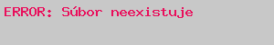 modelky/7/2.JPG