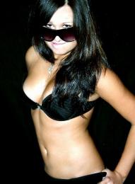 modelky/7012/2.JPG