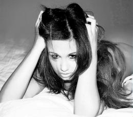 modelky/7012/3.JPG