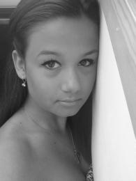 modelky/7012/4.JPG