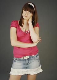 modelky/7034/4.JPG
