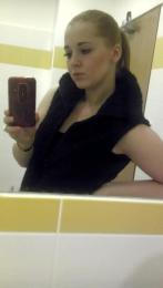 modelky/7077/IMAG1438-1.jpg