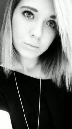 modelky/7077/IMAG2020-1.jpg
