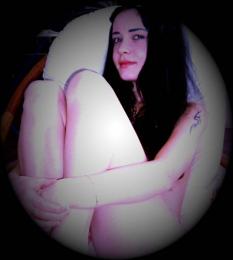 modelky/708/2.JPG