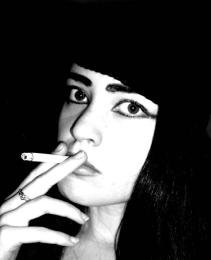 modelky/708/3.JPG