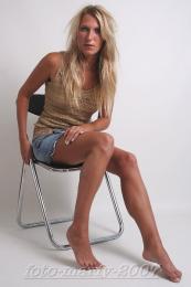 modelky/7086/2x.JPG