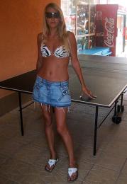 modelky/7086/3.JPG