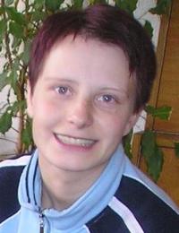 modelky/7199/2.JPG