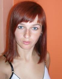 modelky/7464/1.JPG