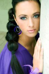 modelky/7521/2009-09-01.jpg
