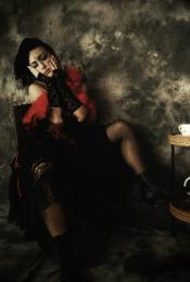 modelky/7521/2009-12-03.jpg