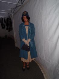 modelky/7521/2012-07.jpg