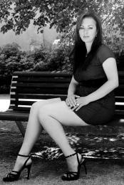 modelky/7521/2014-06-01.jpg