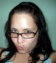 modelky/7602/1.JPG