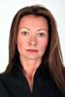 /TN_Resize of IMG_1089.JPG