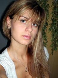 modelky/7711/3.JPG