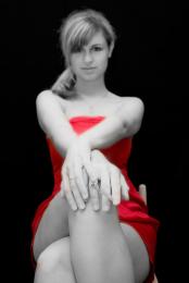 modelky/7711/36797_1281818260628_1685222465_566749_8227224_n[1].jpg