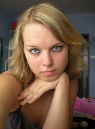 modelky/7758/1.JPG