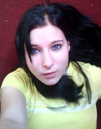 modelky/7761/3.JPG