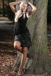 modelky/7814/3.JPG