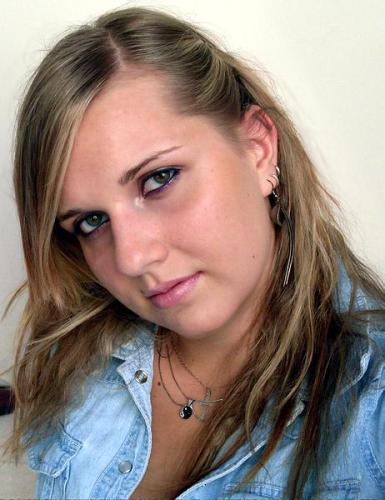 Fotografii vložila modelka na portál České Modelky ::www.ceskemodelky.cz::