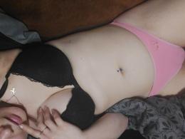 modelky/7873/IMG-20220331-WA0006.jpeg