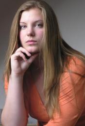 modelky/7946/1.JPG