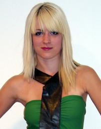 modelky/7949/1.JPG