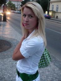 modelky/7949/2.JPG