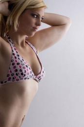 modelky/7958/4.JPG
