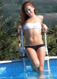 modelky/8011/2.JPG