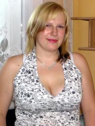 modelky/8077/1.JPG