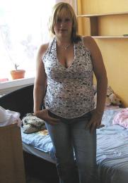 modelky/8077/2.JPG