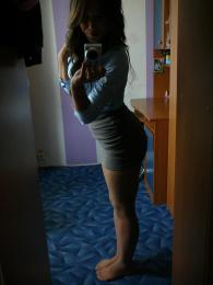 modelky/8097/P1050734.JPG