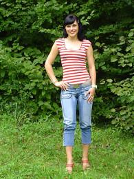modelky/810/3.JPG