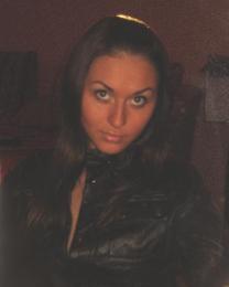modelky/8108/1.JPG