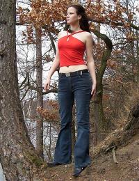 modelky/812/1.JPG