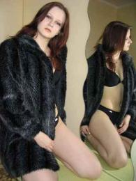 modelky/812/3.JPG