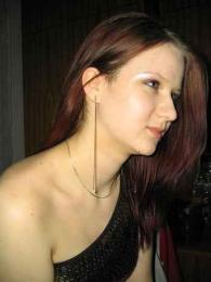 modelky/812/4.JPG
