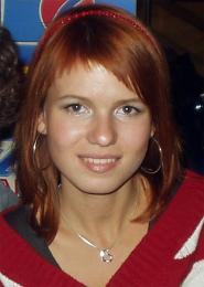 modelky/813/1.JPG