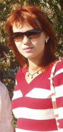 modelky/813/3.JPG