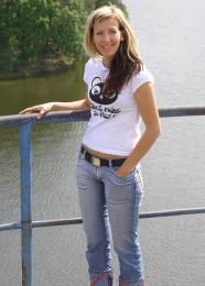 modelky/8166/1.JPG