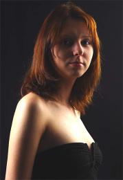 modelky/823/1.JPG